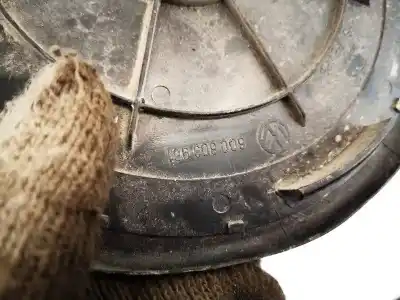 Pezzo di ricambio per auto di seconda mano plastica per ford taurus (p5_) 3.0 24v riferimenti oem iam 6q0803961  