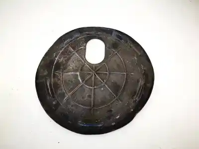 Pezzo di ricambio per auto di seconda mano plastica per ford taurus (p5_) 3.0 24v riferimenti oem iam 6q0803961  