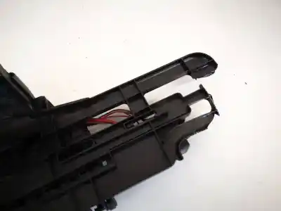 Second-hand car spare part fuse box unit for ford taurus (p5_) 3.0 24v oem iam references   