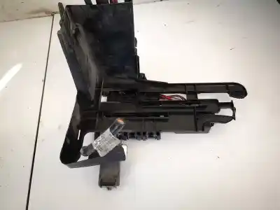 Second-hand car spare part fuse box unit for ford taurus (p5_) 3.0 24v oem iam references   