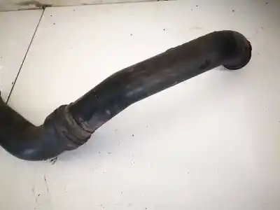 Second-hand car spare part intercooler pipe for ford taurus (p5_) 3.0 24v oem iam references 6q0145762  6q0145770