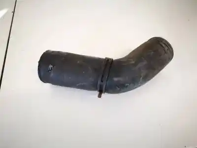 Peça sobressalente para automóvel em segunda mão tubo do intercooler por ford taurus (p5_) 3.0 24v referências oem iam 6q0145834