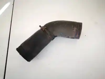 Second-hand car spare part intercooler pipe for ford taurus (p5_) 3.0 24v oem iam references 6q0145834  