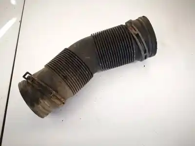 Peça sobressalente para automóvel em segunda mão tubo por ford taurus (p5_) 3.0 24v referências oem iam 6q0129684c