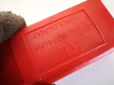 Pezzo di ricambio per auto di seconda mano pezzi vari per ford taurus (p5_) 3.0 24v riferimenti oem iam 27r034054  