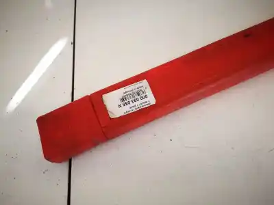 Pezzo di ricambio per auto di seconda mano pezzi vari per ford taurus (p5_) 3.0 24v riferimenti oem iam 27r034054  