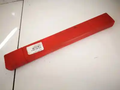 Peça sobressalente para automóvel em segunda mão peças diversas por ford taurus (p5_) 3.0 24v referências oem iam 27r034054