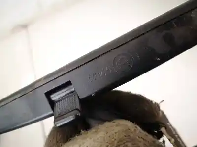 Pezzo di ricambio per auto di seconda mano specchio interno per ford taurus (p5_) 3.0 24v riferimenti oem iam e9014022  