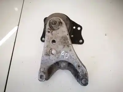 Peça sobressalente para automóvel em segunda mão suporte motor por ford taurus (p5_) 3.0 24v referências oem iam 6q0199185ab