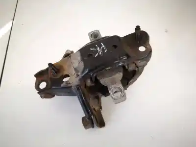 Peça sobressalente para automóvel em segunda mão suporte motor por ford taurus (p5_) 3.0 24v referências oem iam 6q0199555