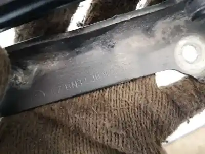 Second-hand car spare part bonnet hinge for ford taurus (p5_) 3.0 24v oem iam references 5j0823301  