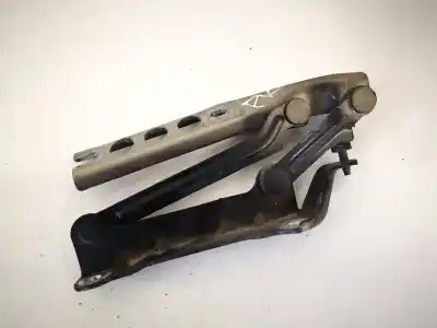 Second-hand car spare part bonnet hinge for ford taurus (p5_) 3.0 24v oem iam references 5j0823301  