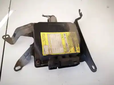 Peça sobressalente para automóvel em segunda mão bomba de ar secundária por ford taurus (p5_) 3.0 24v referências oem iam 6q0906625a