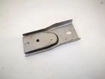 Peça sobressalente para automóvel em segunda mão plásticos por ford taurus (p5_) 3.0 24v referências oem iam 5j1857193