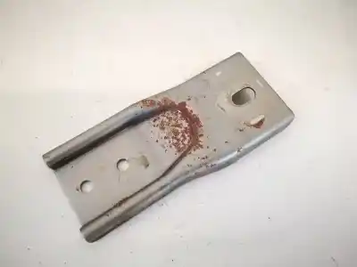 Pezzo di ricambio per auto di seconda mano plastica per ford taurus (p5_) 3.0 24v riferimenti oem iam 5j1857193  