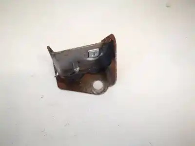 Peça sobressalente para automóvel em segunda mão plásticos por ford taurus (p5_) 3.0 24v referências oem iam 5j1857022a