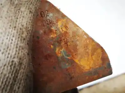 Pezzo di ricambio per auto di seconda mano plastica per ford taurus (p5_) 3.0 24v riferimenti oem iam 5j1857022a  