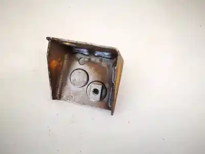 Pezzo di ricambio per auto di seconda mano plastica per ford taurus (p5_) 3.0 24v riferimenti oem iam 5j1857022a  