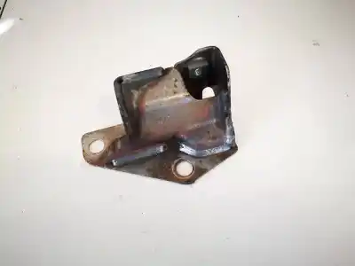 Peça sobressalente para automóvel em segunda mão plásticos por ford taurus (p5_) 3.0 24v referências oem iam 5j1857021c