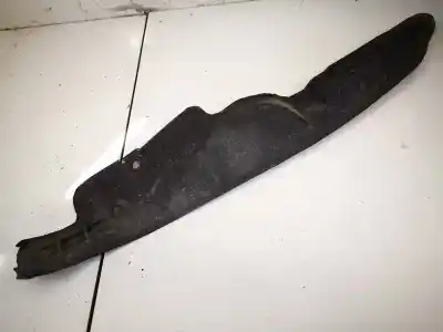 Peça sobressalente para automóvel em segunda mão plásticos por ford taurus (p5_) 3.0 24v referências oem iam 5j0821111