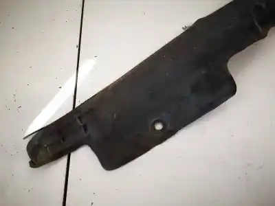 Pezzo di ricambio per auto di seconda mano plastica per ford taurus (p5_) 3.0 24v riferimenti oem iam 5j0821112  