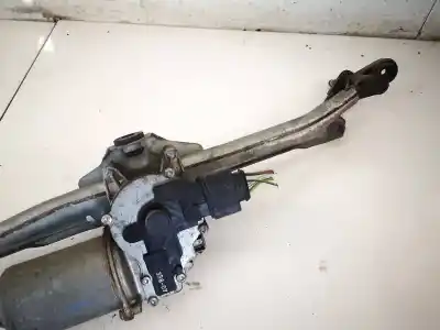 Second-hand car spare part front windscreen wiper linkage for ford taurus (p5_) 3.0 24v oem iam references   