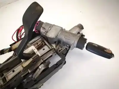 Peça sobressalente para automóvel em segunda mão comutador de ignição por ford taurus (p5_) 3.0 24v referências oem iam 