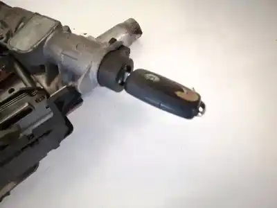 Second-hand car spare part ignition switch for ford taurus (p5_) 3.0 24v oem iam references   