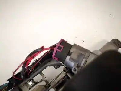 Second-hand car spare part ignition switch for ford taurus (p5_) 3.0 24v oem iam references   