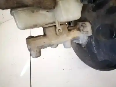 Tweedehands auto-onderdeel rempomp voor ford taurus (p5_) 3.0 24v oem iam-referenties   