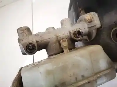 Tweedehands auto-onderdeel rempomp voor ford taurus (p5_) 3.0 24v oem iam-referenties   