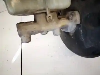 Peça sobressalente para automóvel em segunda mão bomba de travões por ford taurus (p5_) 3.0 24v referências oem iam 