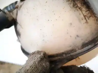 Peça sobressalente para automóvel em segunda mão depósito de expansão por ford taurus (p5_) 3.0 24v referências oem iam 6q0121407b  