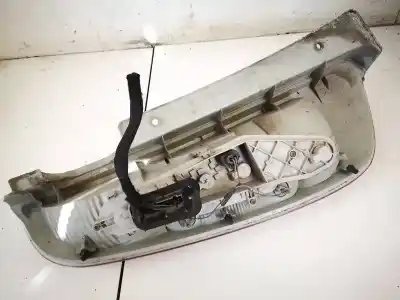 Second-hand car spare part right tailgate light for ford taurus (p5_) 3.0 24v oem iam references 5j7945096  5j7945112