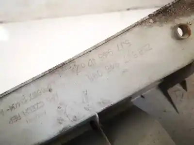 Second-hand car spare part right tailgate light for ford taurus (p5_) 3.0 24v oem iam references 5j7945096  5j7945112