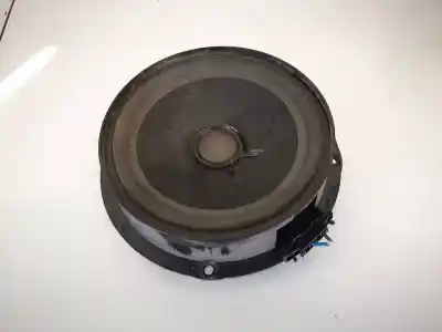 Peça sobressalente para automóvel em segunda mão colunas de som por ford taurus (p5_) 3.0 24v referências oem iam 1z0035411c