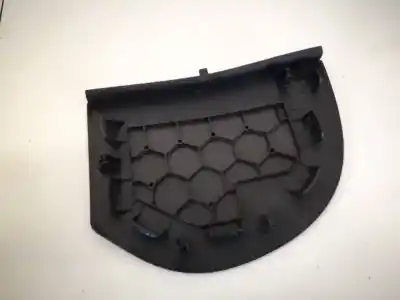 Pezzo di ricambio per auto di seconda mano plastica per ford taurus (p5_) 3.0 24v riferimenti oem iam 5j0857504  