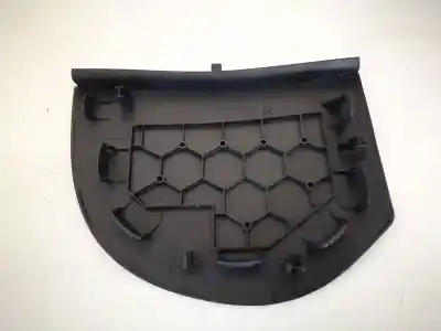 Pezzo di ricambio per auto di seconda mano plastica per ford taurus (p5_) 3.0 24v riferimenti oem iam 5j0857503  