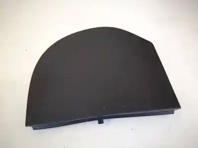 Peça sobressalente para automóvel em segunda mão plásticos por ford taurus (p5_) 3.0 24v referências oem iam 5j0857503