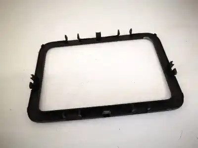 Pezzo di ricambio per auto di seconda mano plastica per ford taurus (p5_) 3.0 24v riferimenti oem iam 5j0858069  