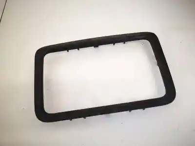 Peça sobressalente para automóvel em segunda mão plásticos por ford taurus (p5_) 3.0 24v referências oem iam 5j0858069