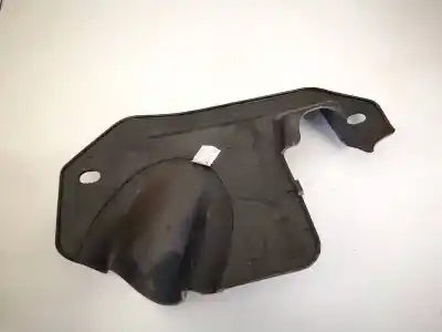 Pezzo di ricambio per auto di seconda mano plastica per ford taurus (p5_) 3.0 24v riferimenti oem iam 6q1863129a  