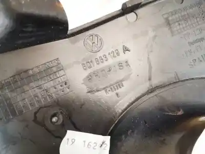 Pezzo di ricambio per auto di seconda mano plastica per ford taurus (p5_) 3.0 24v riferimenti oem iam 6q1863129a  