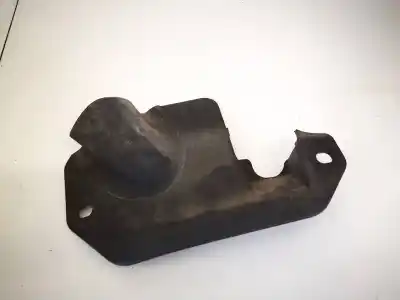 Peça sobressalente para automóvel em segunda mão plásticos por ford taurus (p5_) 3.0 24v referências oem iam 6q1863129a