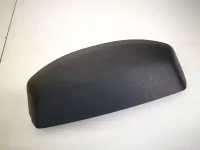 Peça sobressalente para automóvel em segunda mão plásticos por ford taurus (p5_) 3.0 24v referências oem iam 5j7945097