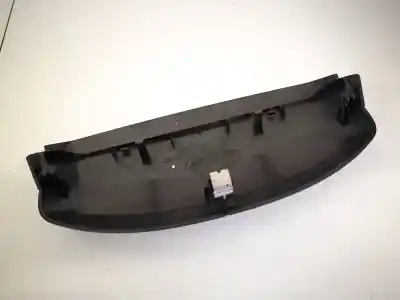 Second-hand car spare part plastics for ford taurus (p5_) 3.0 24v oem iam references 5j7945097  5j7945097b