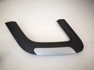 Peça sobressalente para automóvel em segunda mão plásticos por ford taurus (p5_) 3.0 24v referências oem iam 5j0867197a