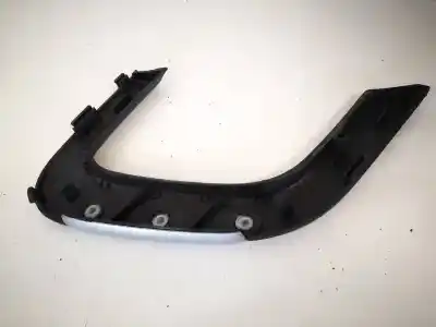 Pezzo di ricambio per auto di seconda mano plastica per ford taurus (p5_) 3.0 24v riferimenti oem iam 5j0867197a  