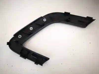 Pezzo di ricambio per auto di seconda mano plastica per ford taurus (p5_) 3.0 24v riferimenti oem iam 5j0867198a  