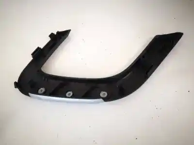 Pezzo di ricambio per auto di seconda mano plastica per ford taurus (p5_) 3.0 24v riferimenti oem iam 5j0867197a  